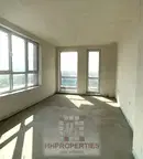 Двустаен апартамент в Пловдив, Тракия