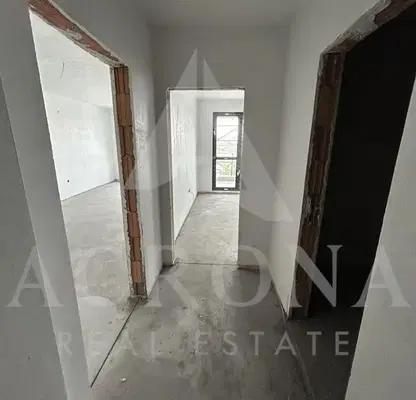Photo 5 — 2-bedroom apartment in Plovdiv, Trakiya