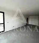 Двустаен апартамент с тераса в Тракия, Пловдив