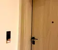 Снимка 4 — Двустаен апартамент в Пловдив, Тракия
