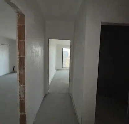 Photo 5 — Two-room apartment in Trakiya with terrace and view