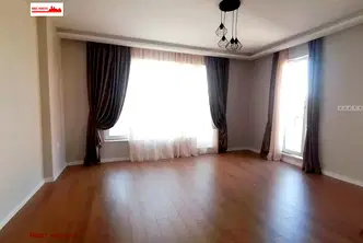Двустаен апартамент в Пловдив, Тракия
