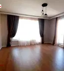 Двустаен апартамент в Пловдив, Тракия