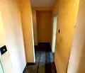 Снимка 2 — Двустаен апартамент в Стара Загора, Три чучура - север