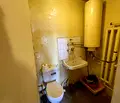 Снимка 4 — Двустаен апартамент в Стара Загора, Три чучура - север