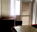 Снимка 3 — Двустаен апартамент в Стара Загора, Три чучура - север