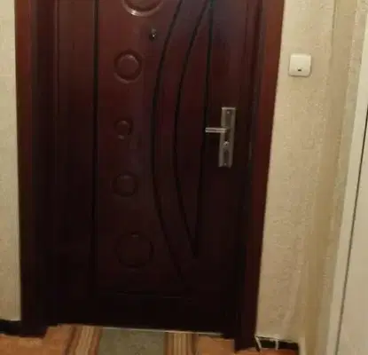 Снимка 5 — Двустаен апартамент в Стара Загора, Три чучура - север, 5-ти етаж