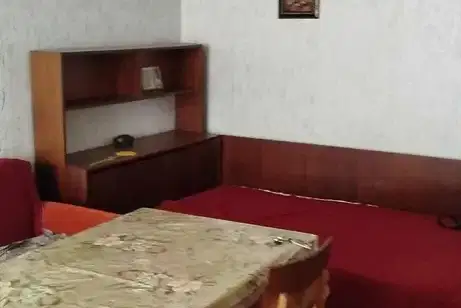 2-bedroom apartment in Stara Zagora, Tri Chuchura - Sever