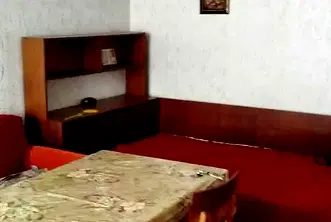 Двустаен апартамент в Стара Загора, Три чучура - север
