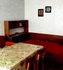 Двустаен апартамент в Стара Загора, Три чучура - север