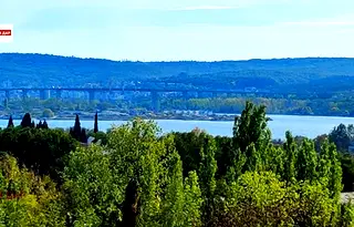 Двустаен апартамент във Варна, Трошево