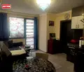 Снимка 2 — Двустаен апартамент в Търговище, Вароша