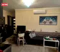 Снимка 3 — Двустаен апартамент в Търговище, Вароша
