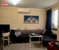 Снимка 4 — Двустаен апартамент в Търговище, Вароша