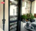 Снимка 5 — Двустаен апартамент в Търговище, Вароша