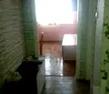 Снимка 4 — Двустаен апартамент във Враца, Вежен