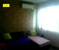 Снимка 5 — Двустаен апартамент във Враца, Вежен