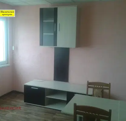 Photo 5 — 2-bedroom apartment in Vraca, Vejen