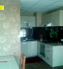 Двустаен апартамент във Враца, Вежен