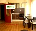 Снимка 5 — Двустаен апартамент във Варна, Виница