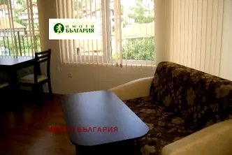 Двустаен апартамент във Варна, Виница