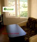Двустаен апартамент във Варна, Виница