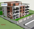 Снимка 3 — Двустаен апартамент във Варна, Виница
