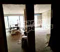 Снимка 3 — Двустаен апартамент във Варна, Виница