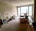 Снимка 4 — Двустаен апартамент във Варна, Виница