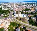 Снимка 4 — Двустаен апартамент в София, Витоша