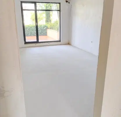 Photo 4 — 2-bedroom apartment in Sofiya, Vitosha