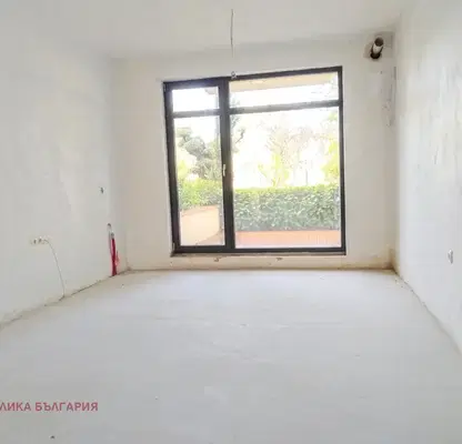 Photo 5 — 2-bedroom apartment in Sofiya, Vitosha