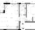 Снимка 3 — Двустаен апартамент във Варна, Владислав Варненчик 1