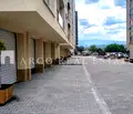 Снимка 3 — Двустаен апартамент в Пловдив, Въстанически