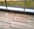 Снимка 4 — Двустаен апартамент в Пловдив, Въстанически