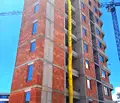 Снимка 5 — Двустаен апартамент във Варна, Възраждане 1