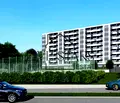 Снимка 2 — Двустаен апартамент във Варна, Възраждане 1