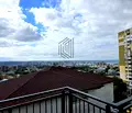 Снимка 2 — Двустаен апартамент с две тераси и панорама във Възраждане 3, Варна