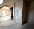 Снимка 4 — Двустаен апартамент с две тераси и панорама във Възраждане 3, Варна