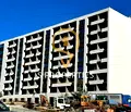 Снимка 5 — Двустаен апартамент във Варна, Възраждане 4