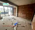 Снимка 3 — Двустаен апартамент във Варна, Възраждане 4