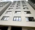 Снимка 4 — Двустаен апартамент във Варна, Възраждане 4