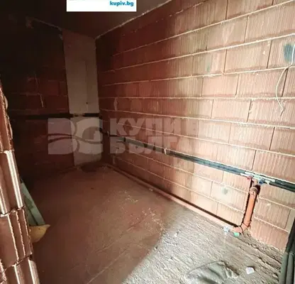 Photo 5 — 2-bedroom apartment in Varna, Vyzrajdane 4