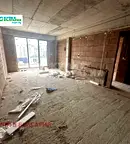 Двустаен апартамент във Варна, Възраждане 4