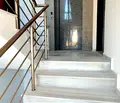 Снимка 2 — Двустаен апартамент в Кърджали, Възрожденци