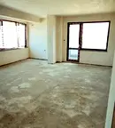 Двустаен апартамент в Кърджали, Възрожденци