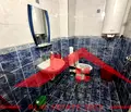 Снимка 5 — Двустаен апартамент в Кърджали, Възрожденци