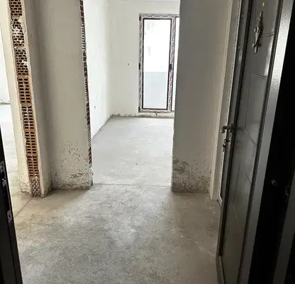 Photo 3 — Two-room apartment in Kardzhali, Vazrazhdentsi with terrace