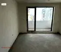 Снимка 4 — Двустаен апартамент в Кърджали, Възрожденци