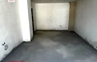 Двустаен апартамент в Кърджали, Възрожденци